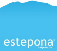 Logo Estepona Imágenes